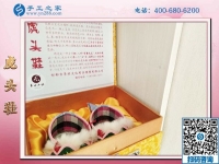 農(nóng)村手工活，農(nóng)村農(nóng)閑時分賺錢增收的好方法