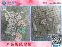 在家做什么手工活能賺錢？越來越多人選擇手工之家