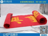 鄰居大嫂做手工之家的手工活賺到錢(qián)了，我也要做！