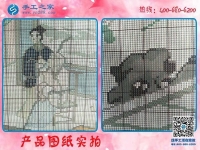 手工活外發(fā)加工正規(guī)的哪里有？來(lái)手工之家