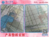 殘疾人在家賺錢(qián)做什么好？推薦手工活外發(fā)加工