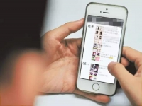 都是做微商，為什么有的人很成功，有的人卻失??？