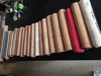 正手工活加盟項目從產(chǎn)品到包裝都很精美和用心，難怪勵志珠珠繡深受大家的喜愛