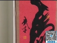 勵志珠珠繡不斷創(chuàng)新，外發(fā)手工活加盟項目的產(chǎn)品越來越豐富