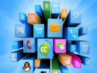 掌握了做微商的銷售小技巧，搞定客戶就沒問題