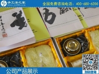 3月18日，正規(guī)手工活加盟項目，拿回家做的手工活，就是這里的珠繡手工，手工之家勵志珠珠繡材料實拍