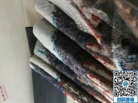 個性化定制服務，讓這個可以拿回家做的手工活加盟項目始終有活兒干
