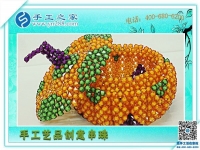 附近手工活拿回家做，本地人都選擇手工之家