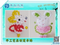 打工多年想回鄉(xiāng)創(chuàng)業(yè)，找到手工之家好項(xiàng)目
