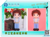 手工活哪個(gè)平臺(tái)正規(guī)？越來越多人選擇手工之家