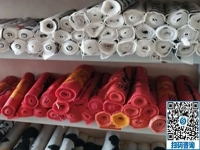 正規(guī)可靠的外發(fā)手工活，勵志珠珠繡針法簡單，材料環(huán)保、培訓等服務體系完善