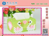 我想在家做手工活，不知道哪里有正規(guī)的？