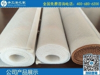 4月9日，可靠的手工活外發(fā)、手工活外發(fā)兼職就選正規(guī)手工活外發(fā)加工企業(yè)。手工之家勵志珠珠繡成品實拍