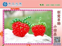 手工活賺錢是真的嗎？哪有正規(guī)手工活平臺