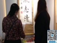 在家做的手工活掙錢，加工客戶選擇到手工之家了解合作勵志珠珠繡
