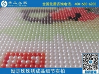 做手工活材料不夠了怎么辦？手工之家告訴你