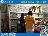 一天抽出幾小時(shí)的空余時(shí)間，就可以有份兼職收入