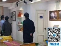 居家就業(yè)創(chuàng)業(yè)，勵志珠珠繡外發(fā)手工活代理加工項(xiàng)目是個(gè)好選擇