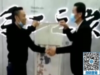 想做手工活加工的你還在等什么？又一名創(chuàng)業(yè)者加入了手工活之家！