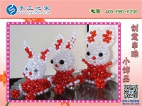 外發(fā)手工活，可以拿到任何地方做的兼職手工活