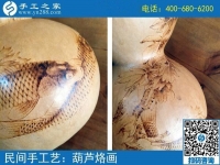 很多人都想在家做手工活賺錢(qián)，如何找到正規(guī)的？