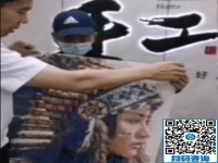 創(chuàng)業(yè)好項目，正規(guī)靠譜的外發(fā)手工活十多年的歷史值得信賴和選擇