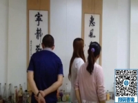 在家做手工活掙錢，勵志珠常年有活的手工活加工項目是個好選擇