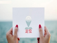 專家親授：找正規(guī)手工活企業(yè)，做手工活掙錢，這幾個方法很重要