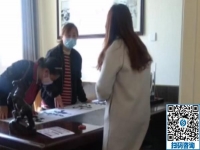 投資小、加工費有保障的外發(fā)手工活，大家都推薦勵志珠珠繡