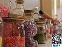 簡單好學長期穩(wěn)定的外發(fā)手工活勵志珠，男女都可以放心做