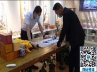 “事”業(yè)之心做事，手工之家的外發(fā)代理手工活適合組織人一起做、一起掙錢