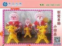 你能分出真假手工活嗎？如何找到正規(guī)的？