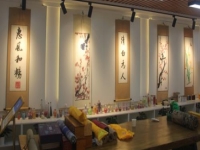 專業(yè)的就是不一樣！手工事業(yè)，我們專心、專注，更專業(yè)