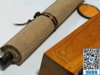 設計精美、有內涵，這個純手工工藝有手工活外發(fā)加工業(yè)務