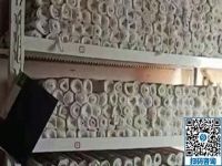 個性化定制，讓勵志珠珠繡外發(fā)手工活的訂單越來越多