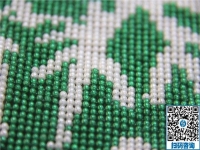 手工活串珠加工，就在手工之家正規(guī)好平臺(tái)