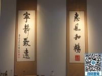 長期穩(wěn)定的勵志珠珠繡外發(fā)手工活，產(chǎn)品高端，大家都喜歡