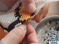 邯鄲手工活兼職信息，手工之家每天都有人來