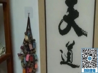 手工活訂單有保證，這個拿回家做的手工活還可以代理組織人做