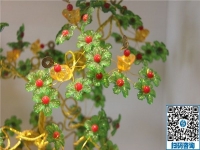 手工活外發(fā)靠譜嗎？哪里能找到正規(guī)好平臺(tái)