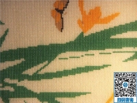 手工活外發(fā)，可以拿材料回家做的串珠手工活