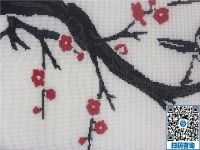 找手工活拿回家做，可以在家賺錢的兼職新選擇