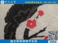 靠譜的手工活加工，大家都選擇邯鄲手工之家