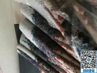 找靠譜的手工活，找正規(guī)手工企業(yè)，手工之家的勵志珠珠繡會讓大家滿意