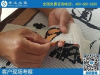 做手工活為什么要交錢(qián)？交錢(qián)的都是騙子嗎？