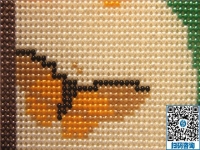 手工活外發(fā)哪家好？通過(guò)對(duì)比還是選擇手工之家