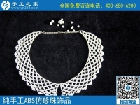 手工活外發(fā)加工網(wǎng)站，常年外發(fā)加工手工活