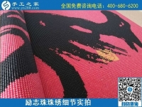 可以寄到家中做的手工活，就在手工之家好平臺(tái)