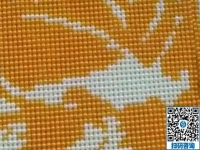 可以在家做的新兼職，勵志珠珠繡手工活外發(fā)加工項目受到大家的歡迎