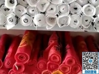 不用擔(dān)心做不好，這個可以拿回家做的手工活很簡單